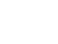 UPF