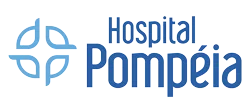 hospital-pompeia