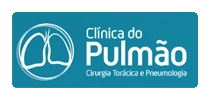 CLINICA-PULMAO