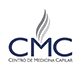 CMC