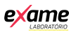 LAB-EXAME
