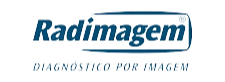 RADIMAGEM