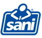 SANI-FILIAL