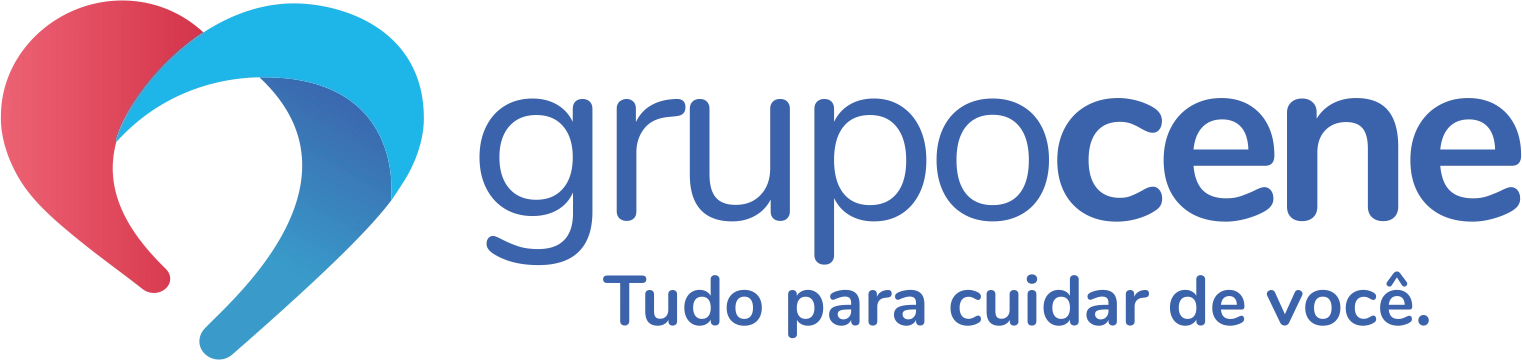 grupocene