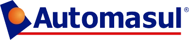 logo (1)