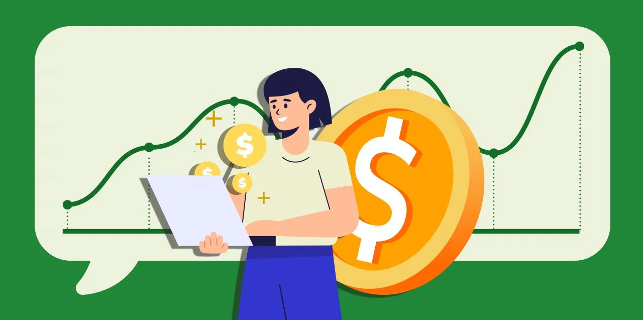 Aba de Uso: Acompanhe o Consumo e o Custo Estimado do Seu Canal WhatsApp